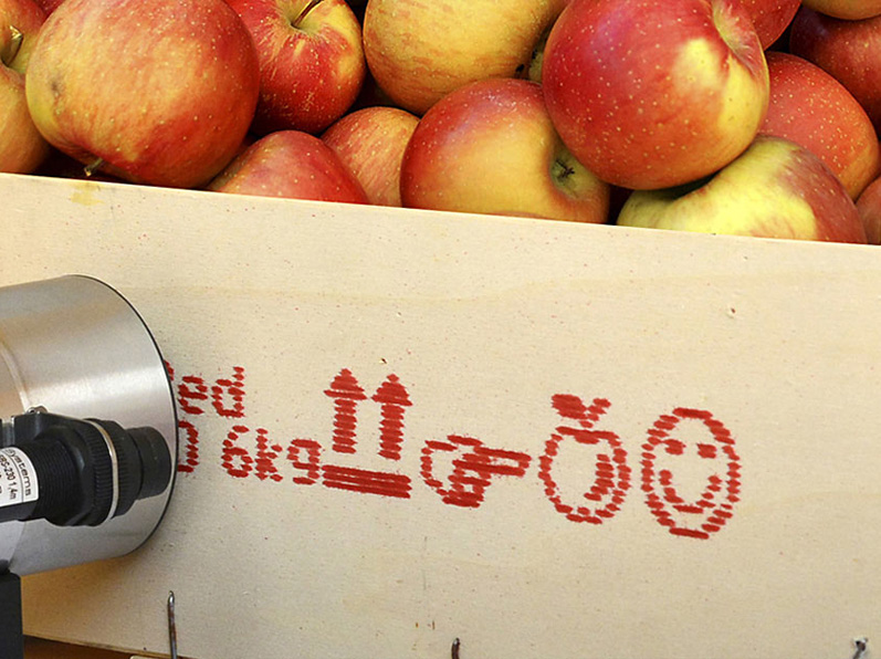 EBS�ֳև��a�C(j��),�߽������a�C(j��)��ʳƷ�ИI(y��)�đ�(y��ng)��